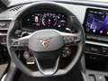 CUPRA Leon Sportstourer VZ 2.0 TSI 4Drive DSG / Pano Schwarz - thumbnail 13