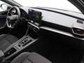CUPRA Leon Sportstourer VZ 2.0 TSI 4Drive DSG / Pano Schwarz - thumbnail 8