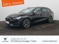 CUPRA Leon Sportstourer VZ 2.0 TSI 4Drive DSG / Pano Schwarz - thumbnail 1