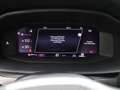 CUPRA Leon Sportstourer VZ 2.0 TSI 4Drive DSG / Pano Schwarz - thumbnail 12