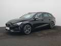 CUPRA Leon Sportstourer VZ 2.0 TSI 4Drive DSG / Pano Schwarz - thumbnail 2