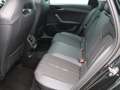 CUPRA Leon Sportstourer VZ 2.0 TSI 4Drive DSG / Pano Schwarz - thumbnail 9