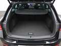 CUPRA Leon Sportstourer VZ 2.0 TSI 4Drive DSG / Pano Schwarz - thumbnail 7