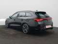 CUPRA Leon Sportstourer VZ 2.0 TSI 4Drive DSG / Pano Schwarz - thumbnail 5