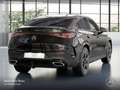 Mercedes-Benz GLC 200 4M AMG+NIGHT+PANO+360+AHK+TOTW+KEYLESS+9G Schwarz - thumbnail 4
