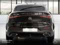 Mercedes-Benz GLC 200 4M AMG+NIGHT+PANO+360+AHK+TOTW+KEYLESS+9G Noir - thumbnail 7
