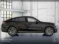 Mercedes-Benz GLC 200 4M AMG+NIGHT+PANO+360+AHK+TOTW+KEYLESS+9G Schwarz - thumbnail 18