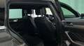 Volkswagen Passat Variant 1.5 TSI 150pk DSG Elegance Business R R-Line Virtu Grijs - thumbnail 20