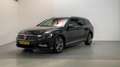Volkswagen Passat Variant 1.5 TSI 150pk DSG Elegance Business R R-Line Virtu Grijs - thumbnail 6