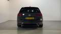 Volkswagen Passat Variant 1.5 TSI 150pk DSG Elegance Business R R-Line Virtu Grijs - thumbnail 16