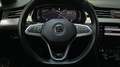 Volkswagen Passat Variant 1.5 TSI 150pk DSG Elegance Business R R-Line Virtu Grijs - thumbnail 7
