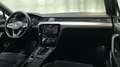 Volkswagen Passat Variant 1.5 TSI 150pk DSG Elegance Business R R-Line Virtu Grijs - thumbnail 2