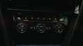 Volkswagen Passat Variant 1.5 TSI 150pk DSG Elegance Business R R-Line Virtu Grijs - thumbnail 13