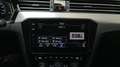 Volkswagen Passat Variant 1.5 TSI 150pk DSG Elegance Business R R-Line Virtu Grijs - thumbnail 24
