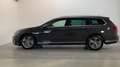 Volkswagen Passat Variant 1.5 TSI 150pk DSG Elegance Business R R-Line Virtu Grijs - thumbnail 14
