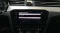 Volkswagen Passat Variant 1.5 TSI 150pk DSG Elegance Business R R-Line Virtu Grijs - thumbnail 26