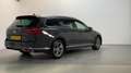 Volkswagen Passat Variant 1.5 TSI 150pk DSG Elegance Business R R-Line Virtu Grijs - thumbnail 3