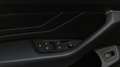 Volkswagen Passat Variant 1.5 TSI 150pk DSG Elegance Business R R-Line Virtu Grijs - thumbnail 22