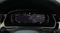 Volkswagen Passat Variant 1.5 TSI 150pk DSG Elegance Business R R-Line Virtu Grijs - thumbnail 9