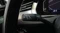 Volkswagen Passat Variant 1.5 TSI 150pk DSG Elegance Business R R-Line Virtu Grijs - thumbnail 25