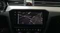 Volkswagen Passat Variant 1.5 TSI 150pk DSG Elegance Business R R-Line Virtu Grijs - thumbnail 11