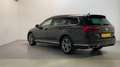 Volkswagen Passat Variant 1.5 TSI 150pk DSG Elegance Business R R-Line Virtu Grijs - thumbnail 8