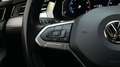 Volkswagen Passat Variant 1.5 TSI 150pk DSG Elegance Business R R-Line Virtu Grijs - thumbnail 28