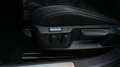 Volkswagen Passat Variant 1.5 TSI 150pk DSG Elegance Business R R-Line Virtu Grijs - thumbnail 23