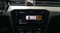 Volkswagen Passat Variant 1.5 TSI 150pk DSG Elegance Business R R-Line Virtu Grijs - thumbnail 19