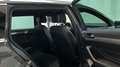 Volkswagen Passat Variant 1.5 TSI 150pk DSG Elegance Business R R-Line Virtu Grijs - thumbnail 18