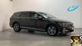 Volkswagen Passat Variant 1.5 TSI 150pk DSG Elegance Business R R-Line Virtu Grijs - thumbnail 1