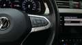 Volkswagen Passat Variant 1.5 TSI 150pk DSG Elegance Business R R-Line Virtu Grijs - thumbnail 27
