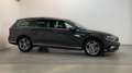 Volkswagen Passat Variant 1.5 TSI 150pk DSG Elegance Business R R-Line Virtu Grijs - thumbnail 12