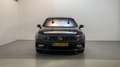 Volkswagen Passat Variant 1.5 TSI 150pk DSG Elegance Business R R-Line Virtu Grijs - thumbnail 10