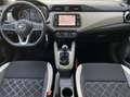 Nissan Micra 1.0 IG-T 100pk N-Connecta | Navi | Camera | Apple Grijs - thumbnail 19