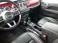 Jeep Wrangler Rubicon 2.0 T/Tech.-Paket/AHK Schwarz - thumbnail 8