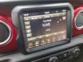 Jeep Wrangler Rubicon 2.0 T/Tech.-Paket/AHK Schwarz - thumbnail 27