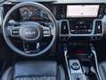 Kia Sorento Platinum 4WD Hybrid 6Sitzer Leder Pano Grau - thumbnail 13