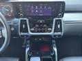 Kia Sorento Platinum 4WD Hybrid 6Sitzer Leder Pano Grau - thumbnail 14
