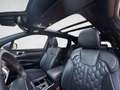 Kia Sorento Platinum 4WD Hybrid 6Sitzer Leder Pano Grau - thumbnail 26