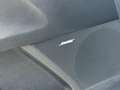 Kia Sorento Platinum 4WD Hybrid 6Sitzer Leder Pano Grau - thumbnail 29