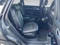 Kia Sorento Platinum 4WD Hybrid 6Sitzer Leder Pano Grau - thumbnail 24