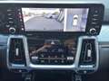 Kia Sorento Platinum 4WD Hybrid 6Sitzer Leder Pano Grau - thumbnail 18
