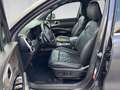 Kia Sorento Platinum 4WD Hybrid 6Sitzer Leder Pano Grau - thumbnail 11