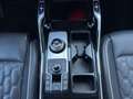 Kia Sorento Platinum 4WD Hybrid 6Sitzer Leder Pano Grau - thumbnail 19