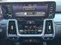 Kia Sorento Platinum 4WD Hybrid 6Sitzer Leder Pano Grau - thumbnail 15