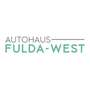 Kia Sorento Platinum 4WD Hybrid 6Sitzer Leder Pano Grau - thumbnail 35