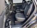 Kia Sorento Platinum 4WD Hybrid 6Sitzer Leder Pano Grau - thumbnail 23