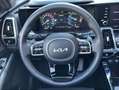 Kia Sorento Platinum 4WD Hybrid 6Sitzer Leder Pano Grau - thumbnail 12