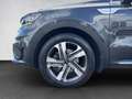 Kia Sorento Platinum 4WD Hybrid 6Sitzer Leder Pano Grau - thumbnail 32